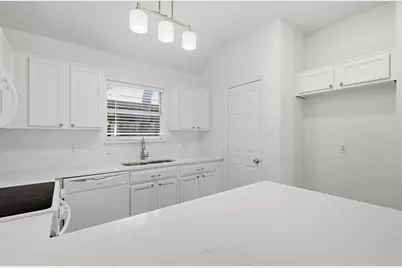 916 Savage Drive, Denton, TX 76207 - Photo 13