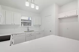 916 Savage Dr, Denton, TX 76207 - Photo 13