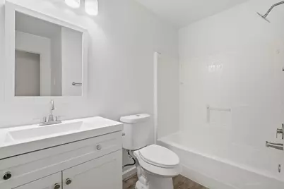 916 Savage Drive, Denton, TX 76207 - Photo 23