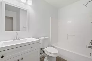 916 Savage Dr, Denton, TX 76207 - Photo 23