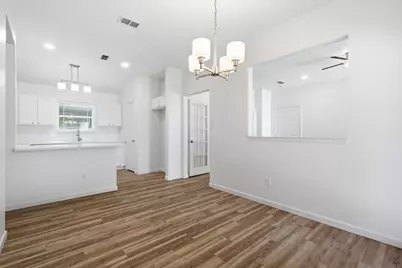 916 Savage Drive, Denton, TX 76207 - Photo 9
