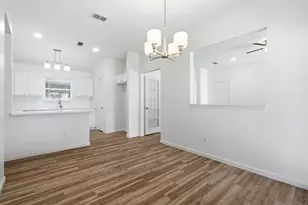 916 Savage Dr, Denton, TX 76207 - Photo 9