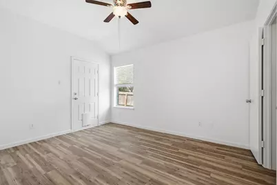 916 Savage Drive, Denton, TX 76207 - Photo 15