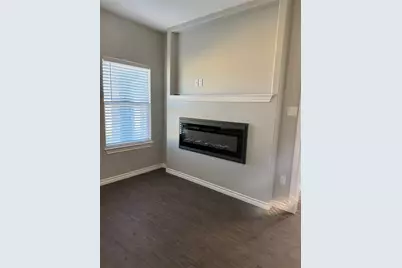1896 Piddle Paddle Path, Abilene, TX 79602 - Photo 3