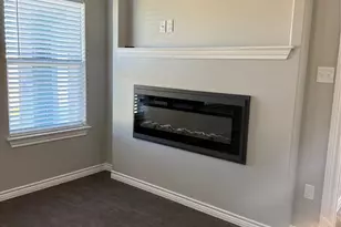 1896 Piddle Paddle Path, Abilene, TX 79602 - Photo 3