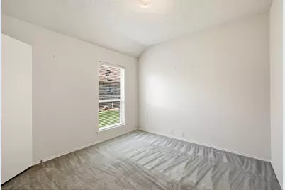 702 Lake Bridge Drive, Lake Dallas, TX 75065 - Photo 21