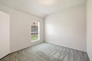 702 Lake Bridge Dr, Lake Dallas, TX 75065 - Photo 21