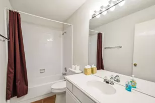702 Lake Bridge Dr, Lake Dallas, TX 75065 - Photo 25