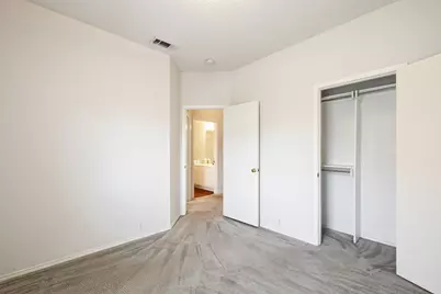702 Lake Bridge Drive, Lake Dallas, TX 75065 - Photo 23