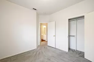 702 Lake Bridge Dr, Lake Dallas, TX 75065 - Photo 23