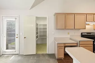 702 Lake Bridge Dr, Lake Dallas, TX 75065 - Photo 11