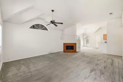 702 Lake Bridge Drive, Lake Dallas, TX 75065 - Photo 5