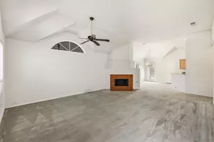702 Lake Bridge Dr, Lake Dallas, TX 75065 - Photo 5