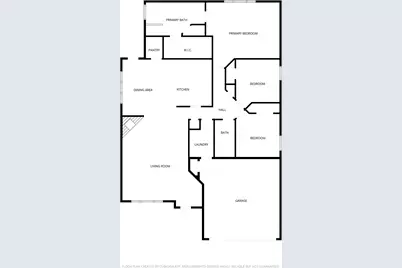 702 Lake Bridge Drive, Lake Dallas, TX 75065 - Photo 39