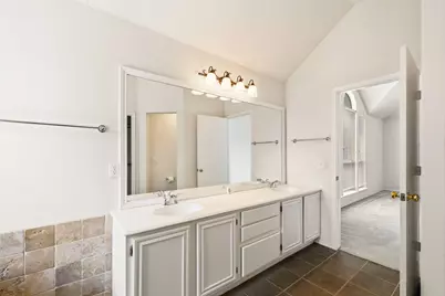702 Lake Bridge Drive, Lake Dallas, TX 75065 - Photo 17
