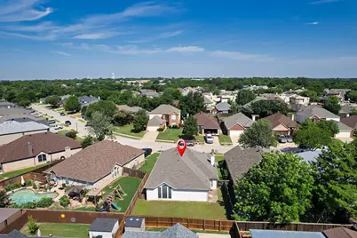 702 Lake Bridge Drive, Lake Dallas, TX 75065 - Photo 33