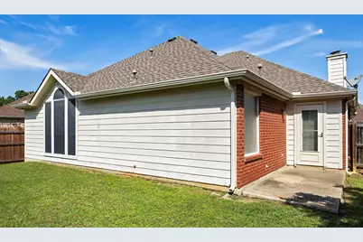 702 Lake Bridge Drive, Lake Dallas, TX 75065 - Photo 27