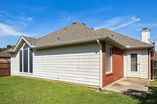 702 Lake Bridge Dr, Lake Dallas, TX 75065 - Photo 27
