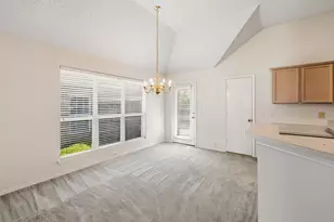 702 Lake Bridge Dr, Lake Dallas, TX 75065 - Photo 7