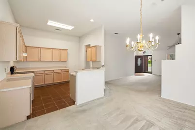 702 Lake Bridge Drive, Lake Dallas, TX 75065 - Photo 9