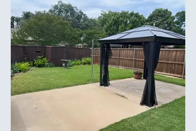 2701 Chadwick Drive, Plano, TX 75075 - Photo 25