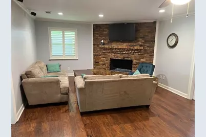 2701 Chadwick Drive, Plano, TX 75075 - Photo 9