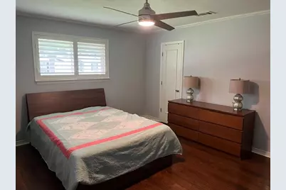 2701 Chadwick Drive, Plano, TX 75075 - Photo 17