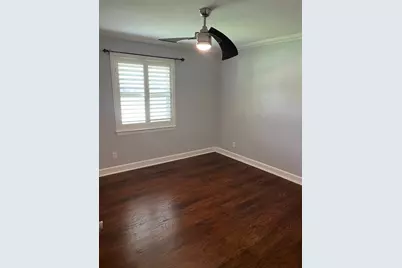 2701 Chadwick Drive, Plano, TX 75075 - Photo 13