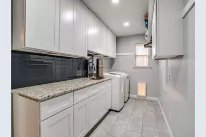 2701 Chadwick Drive, Plano, TX 75075 - Photo 23