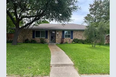 2701 Chadwick Drive, Plano, TX 75075 - Photo 1