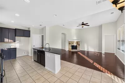 417 Hackberry Drive, Fate, TX 75087 - Photo 11