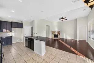417 Hackberry Dr, Fate, TX 75087 - Photo 11