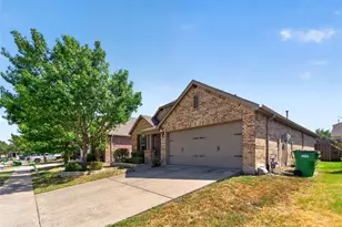 417 Hackberry Dr, Fate, TX 75087 - Photo 3