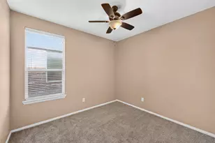 417 Hackberry Dr, Fate, TX 75087 - Photo 21
