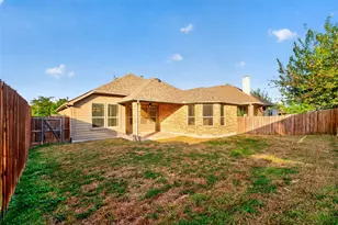 417 Hackberry Dr, Fate, TX 75087 - Photo 35