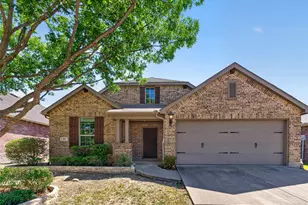 417 Hackberry Dr, Fate, TX 75087 - Photo 1