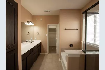 417 Hackberry Drive, Fate, TX 75087 - Photo 17