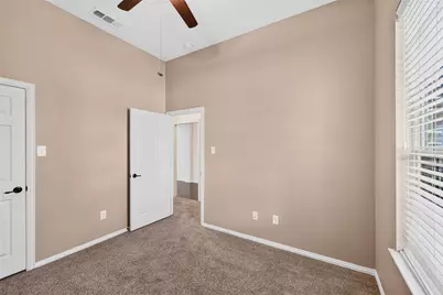 417 Hackberry Drive, Fate, TX 75087 - Photo 19