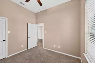 417 Hackberry Dr, Fate, TX 75087 - Photo 19
