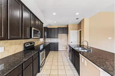 417 Hackberry Drive, Fate, TX 75087 - Photo 11