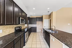417 Hackberry Dr, Fate, TX 75087 - Photo 11