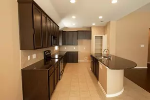417 Hackberry Dr, Fate, TX 75087 - Photo 13