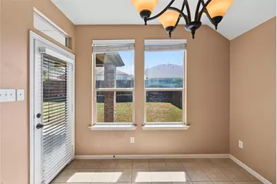 417 Hackberry Drive, Fate, TX 75087 - Photo 13