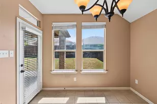 417 Hackberry Dr, Fate, TX 75087 - Photo 13