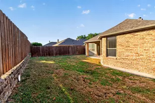 417 Hackberry Dr, Fate, TX 75087 - Photo 37