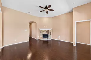 417 Hackberry Dr, Fate, TX 75087 - Photo 5