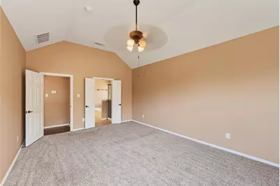 417 Hackberry Drive, Fate, TX 75087 - Photo 27