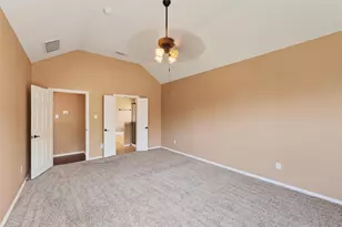 417 Hackberry Dr, Fate, TX 75087 - Photo 27