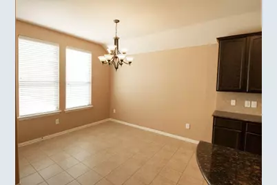 417 Hackberry Drive, Fate, TX 75087 - Photo 9