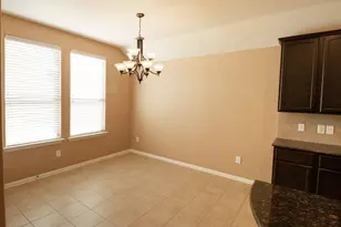 417 Hackberry Dr, Fate, TX 75087 - Photo 9